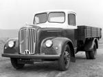 Morris MRA1 1953 года